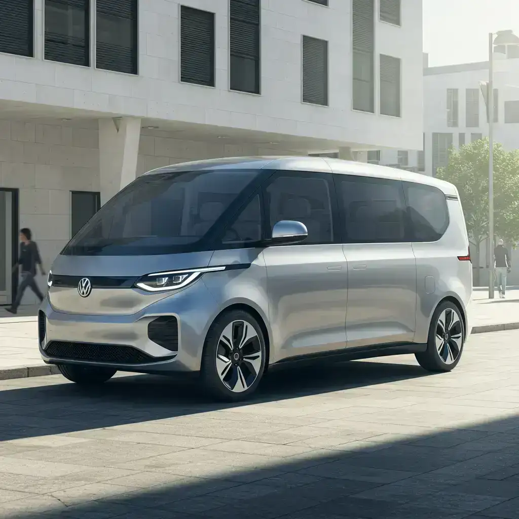 2025 경북 김천시 전기 화물차 보조금 소형 전기 화물차