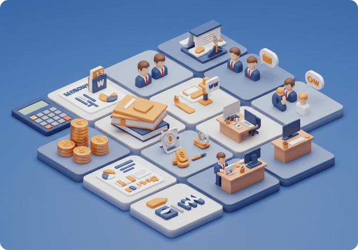 월 150만원 지원금, 직무교육, 현장실무, 멘토링 등 중장년 경력지원제의 4가지 핵심 혜택을 보여주는 인포그래픽