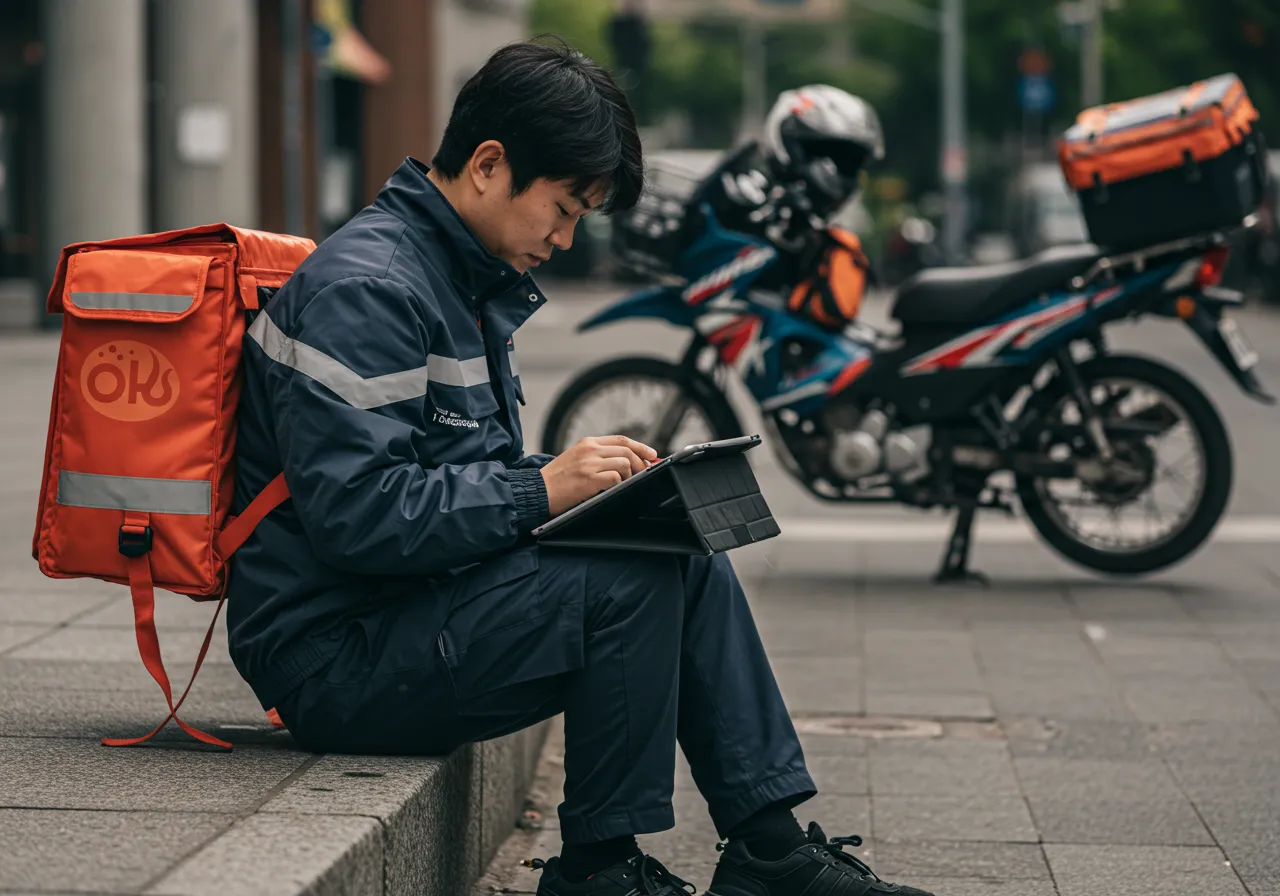 초기 투자 분석