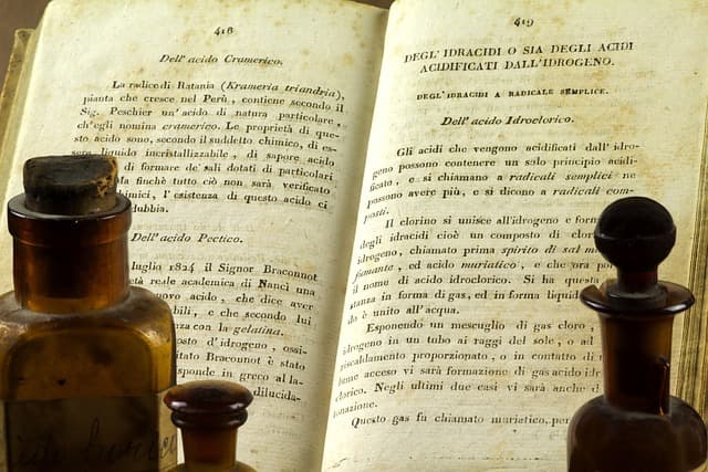 정부24 이용 중 고객센터 연락처 및 도움받는 법 Q&A