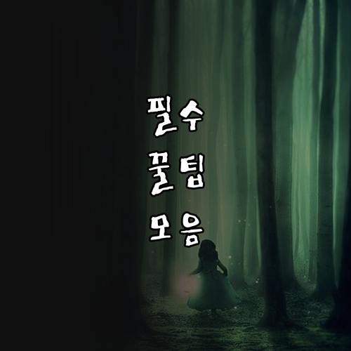 부여군 결혼하면 700만원 2025 ..