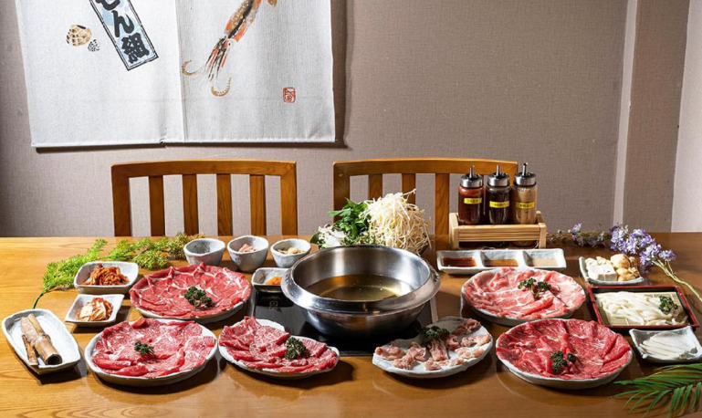 이코이샤브1