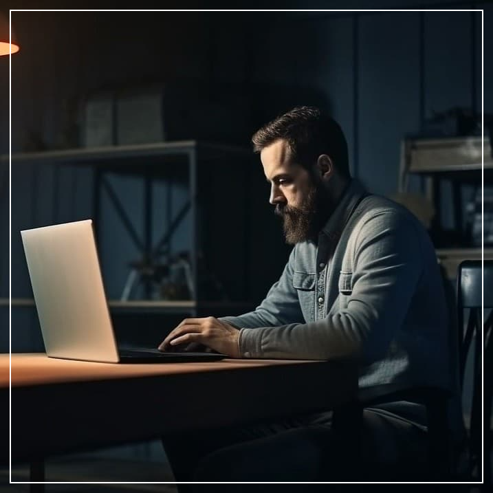 프롬프트 윤리학 – 사용자의 질문에 GPT는 어디까지 응답해야 하는가?