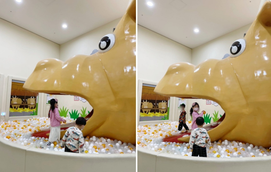 횡성한우체험관09