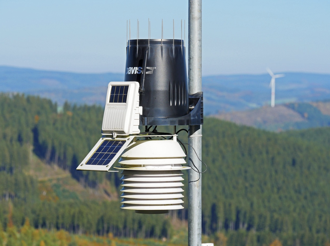 미세먼지 비상저감조치란?