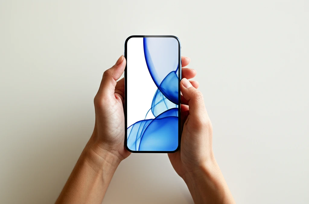 유성구 소상공인 경영난 해소 돕는 특..