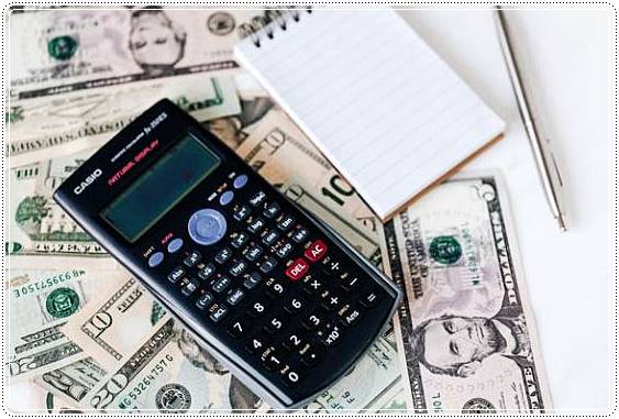 우리은행 비상금대출 신청방법