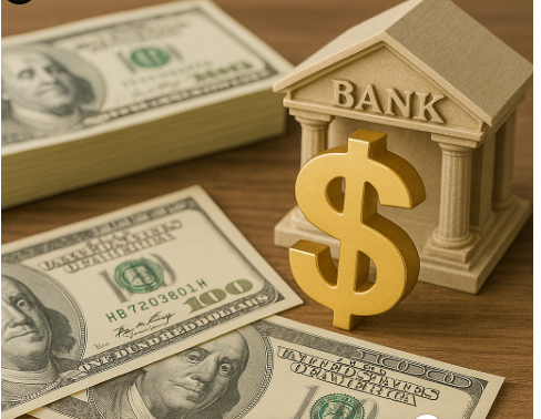 경기 지역 50대 창업 지원 조건(식당.대출&amp;#44;절차)