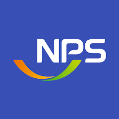 기초연금 모의계산 신청하기, 이용방법 총정리