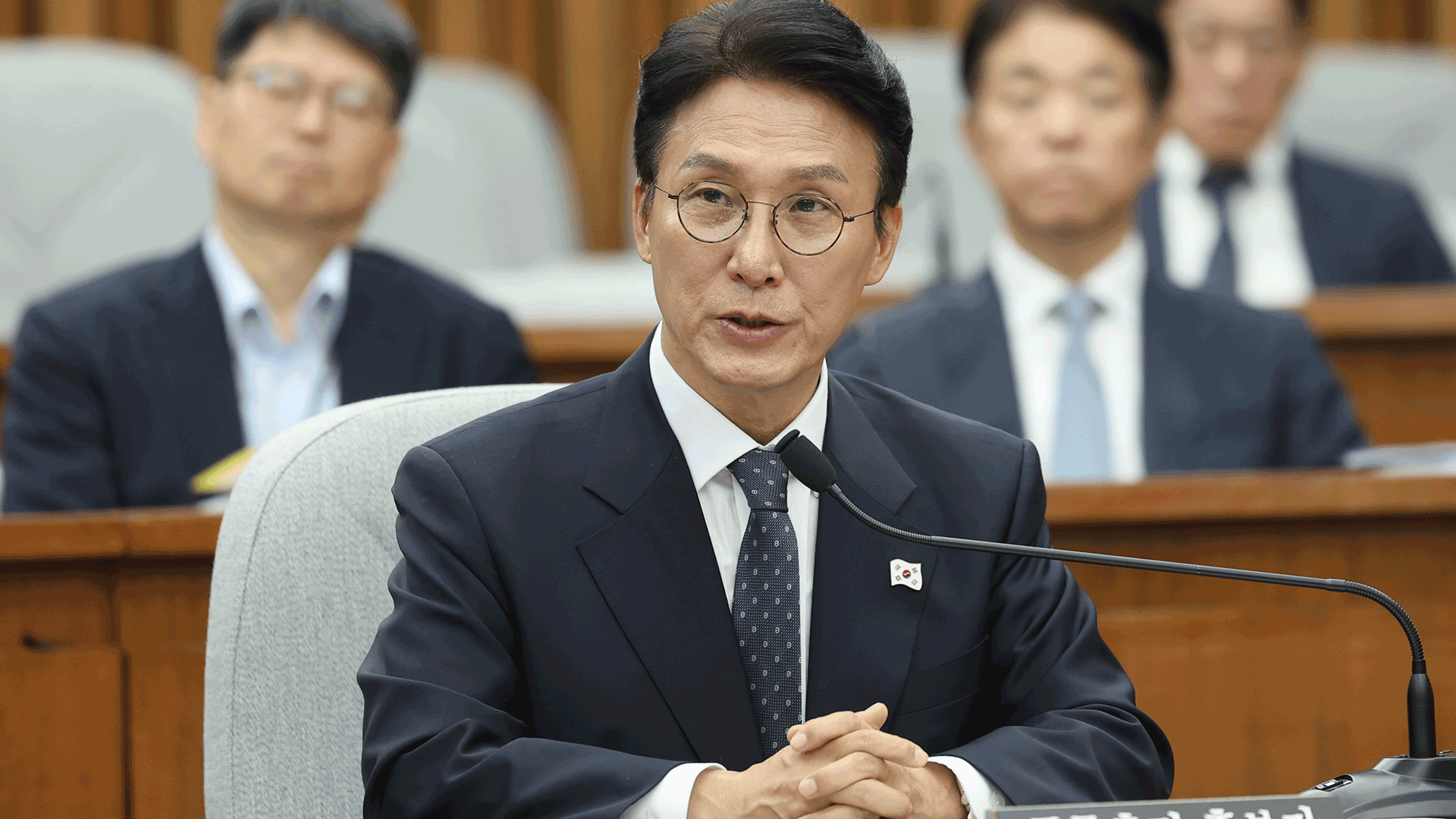 낙마 사유 없음