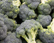 눈밑이 떨릴 때 좋은 음식