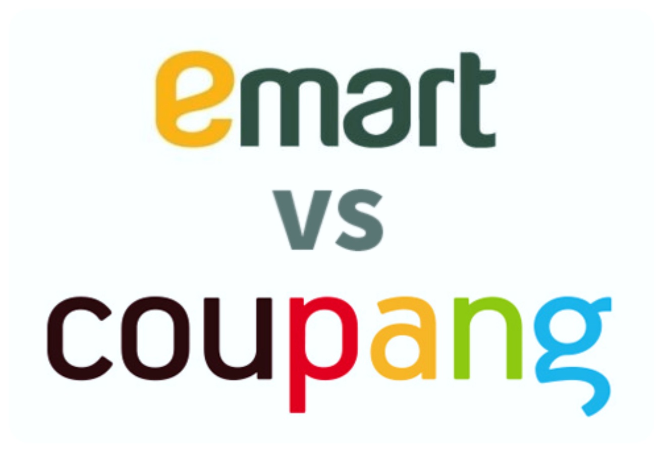 쿠팡 개인정보 유출 이후, 이마트로 갈아타야 할까? 쿠팡 vs 이마트 현실 비교