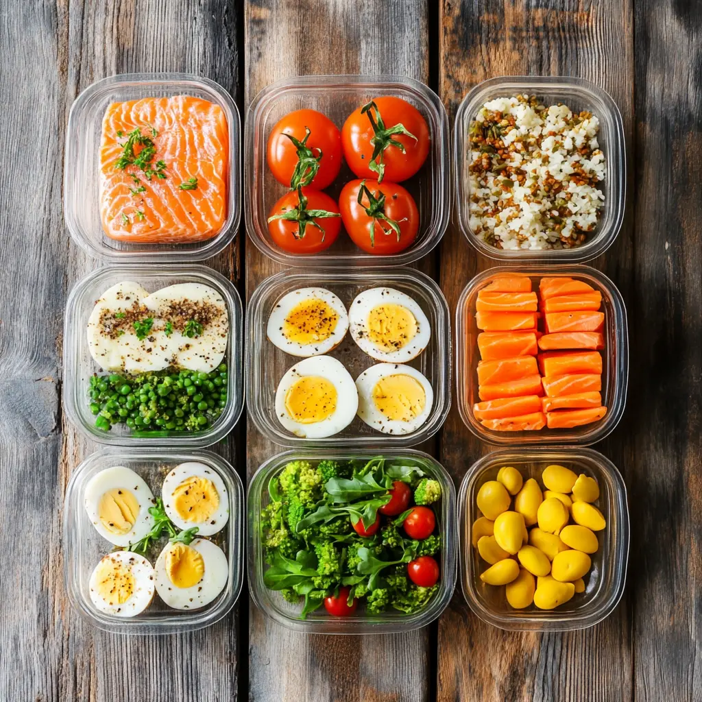 변비에 좋은 불용성 식이섬유 식품 이미지