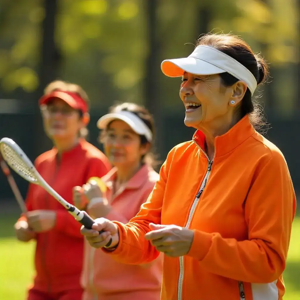 치아교정 장치 설명 이미지