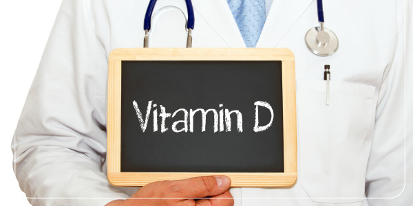 비타민D와 면역력2