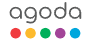 아고다