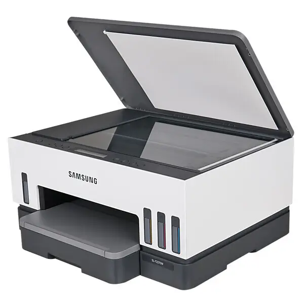 삼성 SL-T2273W 이미지3