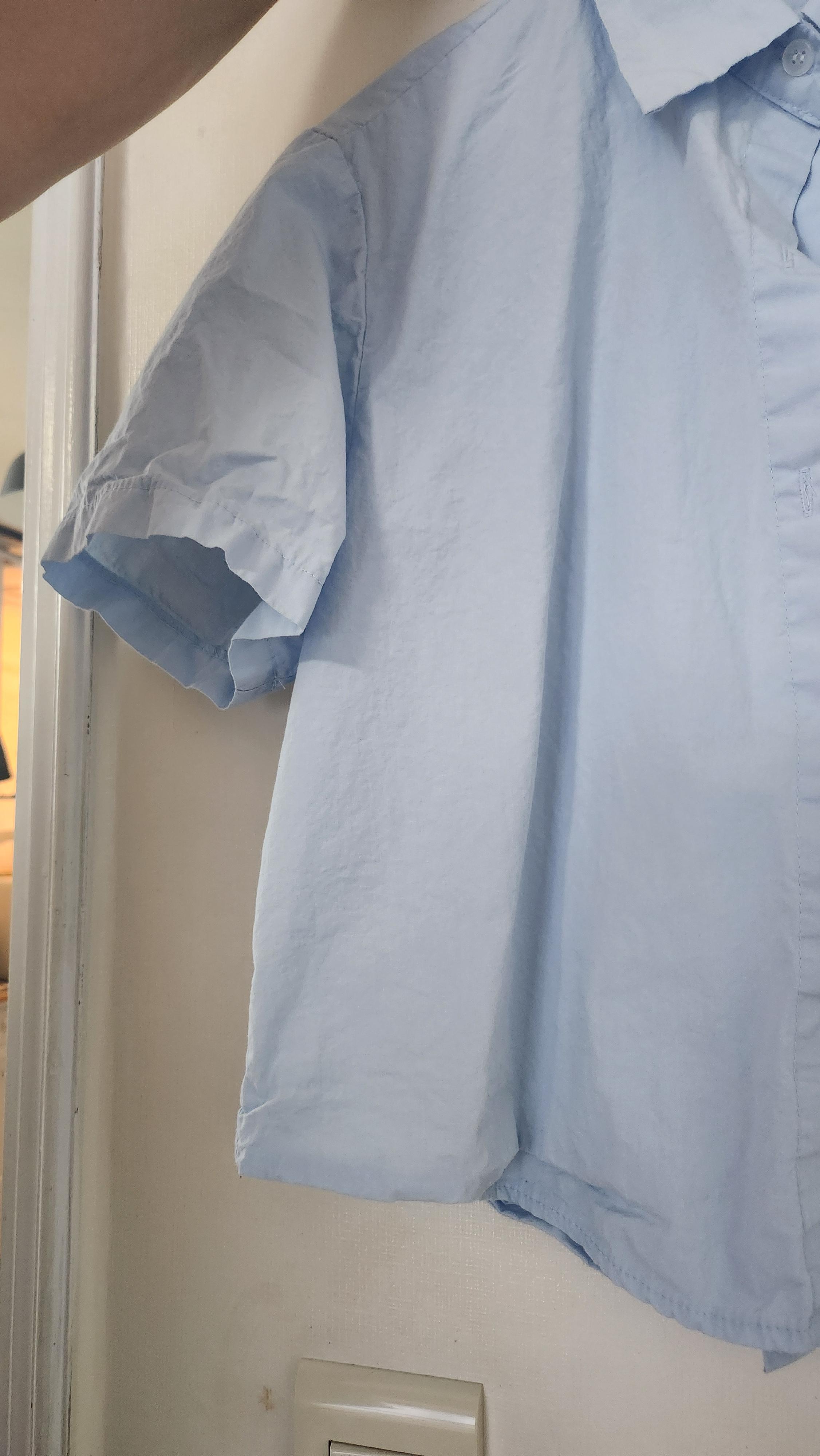 BOMANN 스팀다리미