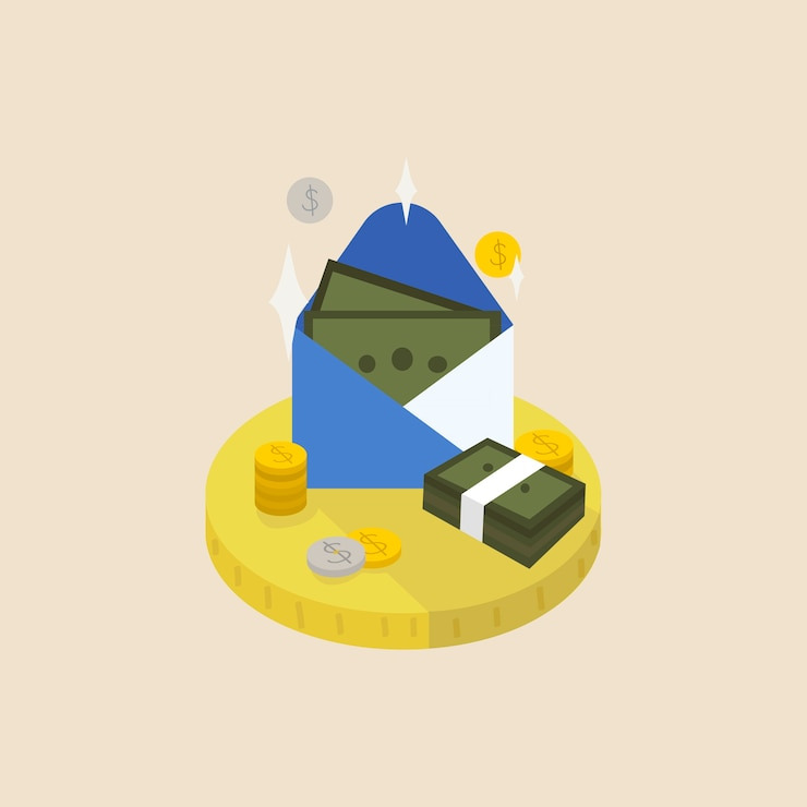 실업급여 신청방법