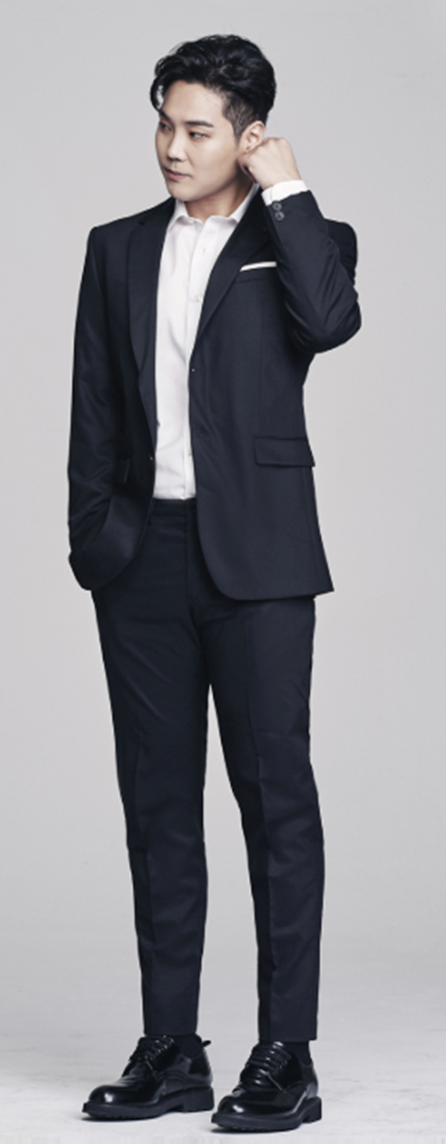 유재환 쥬비스