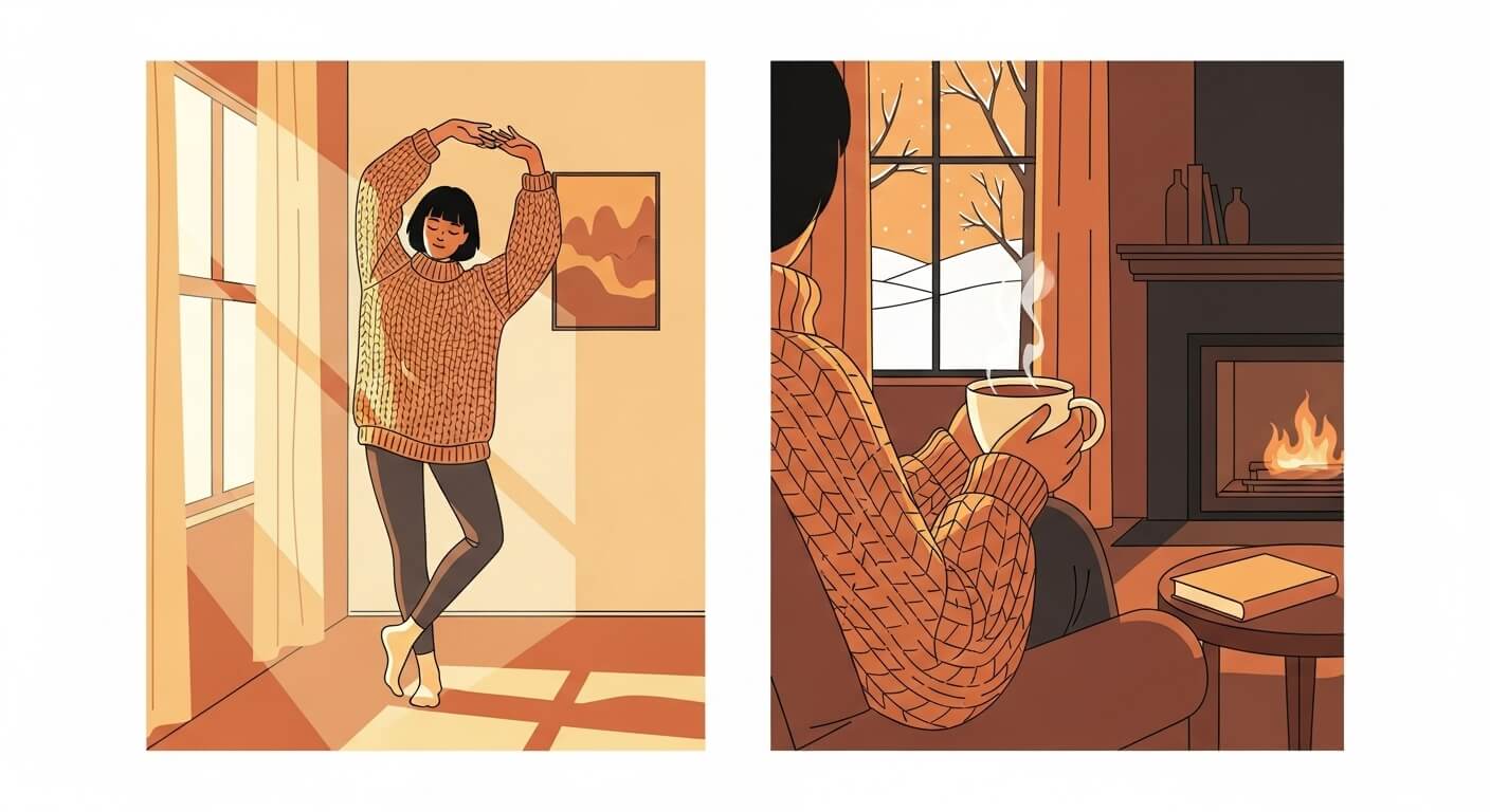 고혈압 관리: 심혈관 건강의 핵심