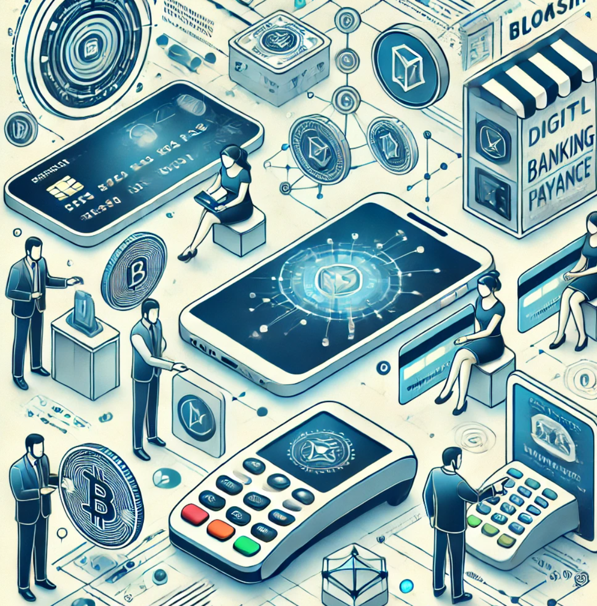 디지털금융활용법