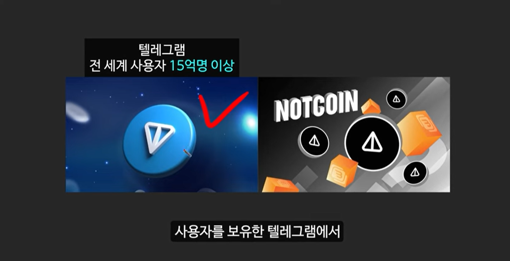 비트코인 천재 분석가 아서 헤이즈의 예언: 1억 배 상승할 게임 코인, 로카