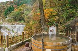 일본여행 쿄토 추천 여행지 맛집 기념품 온천