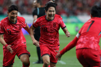 이강인 파리 생제르망