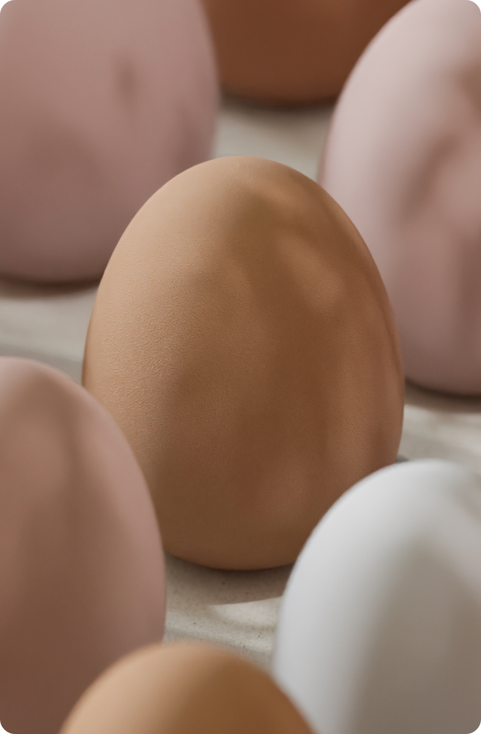 blender3d