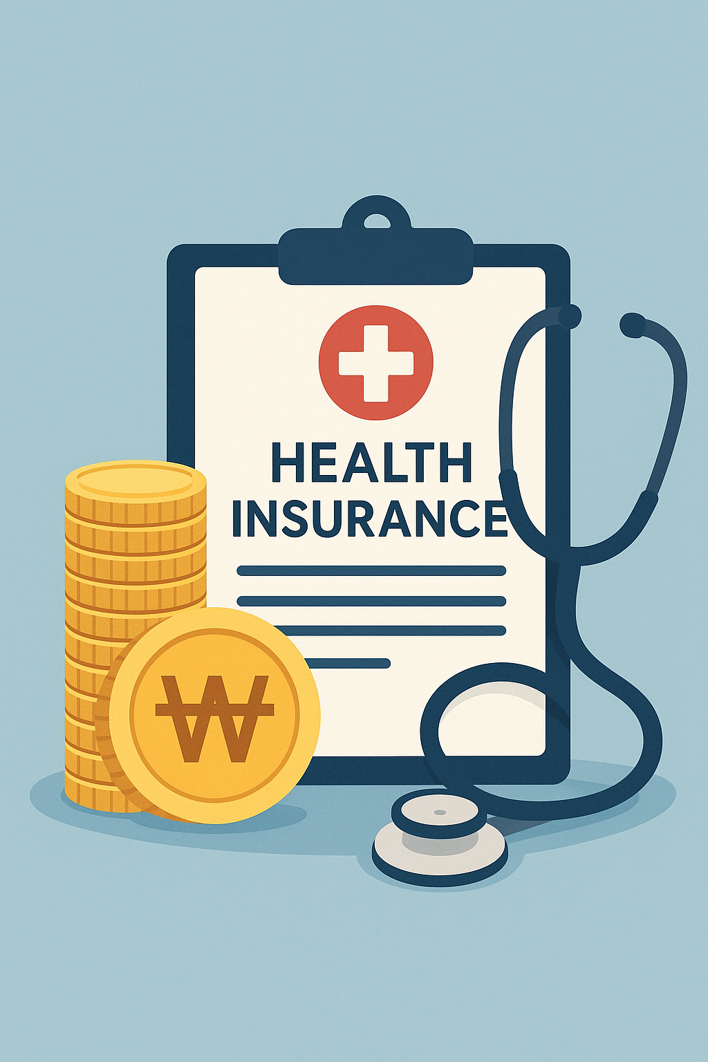 의료실비보험 추천 가이드