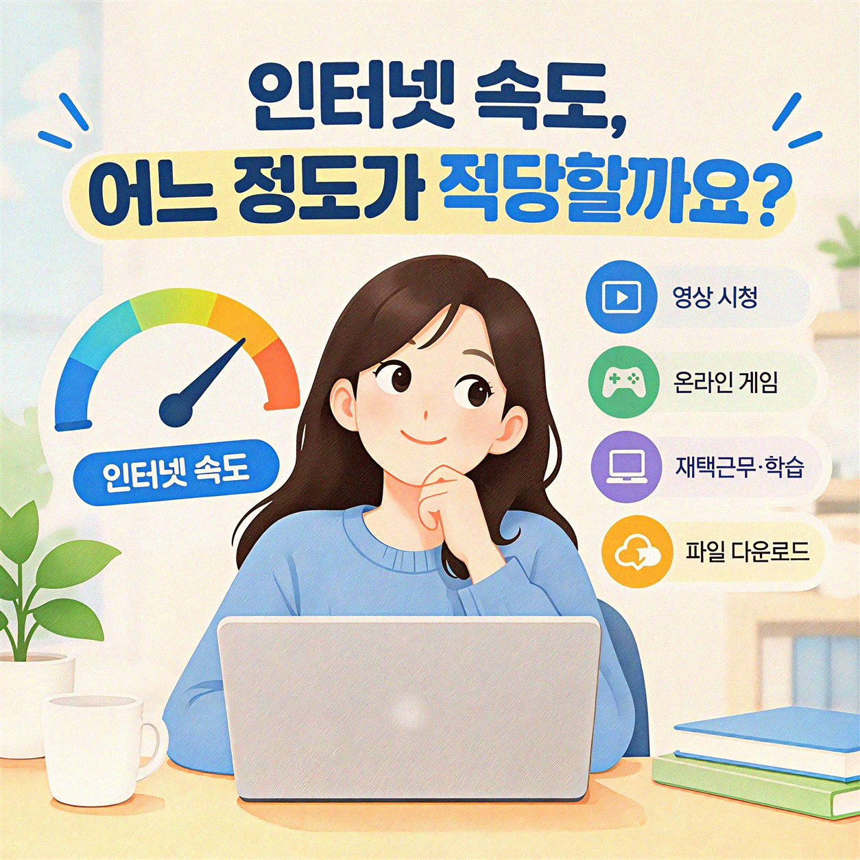LG 유플러스 인터넷 요금, 다들 얼마씩 내고 계신가요?