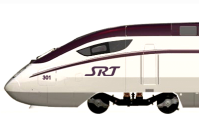 SRT