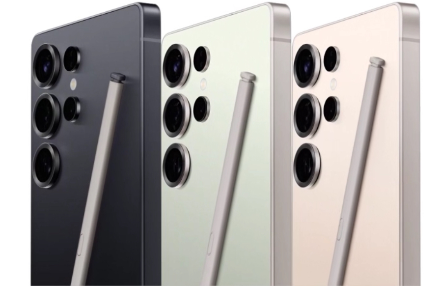 #삼성,갤럭시,혜택,사전예약,구독서비스,삼성 주식,삼전 주가,갤럭시25,사전구매기간,s25