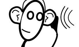 청각장애-등급-받는-방법