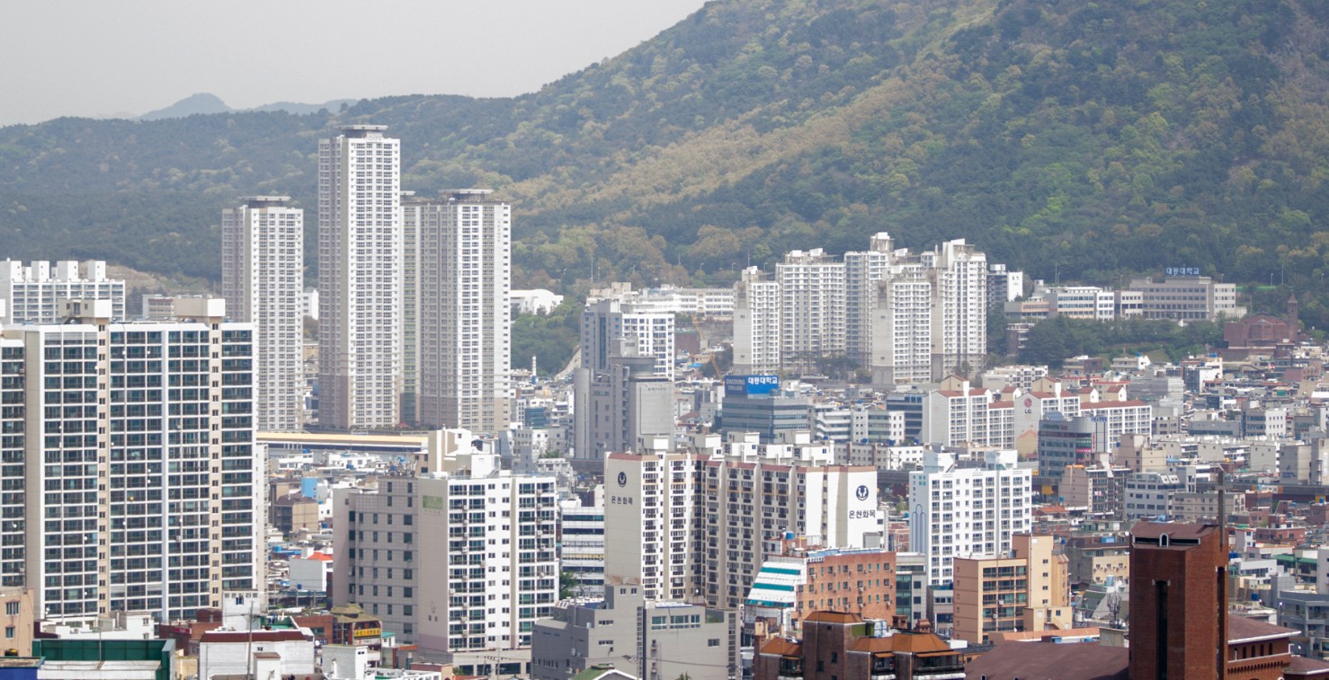 전세사기 피해자 구제 관련 사진