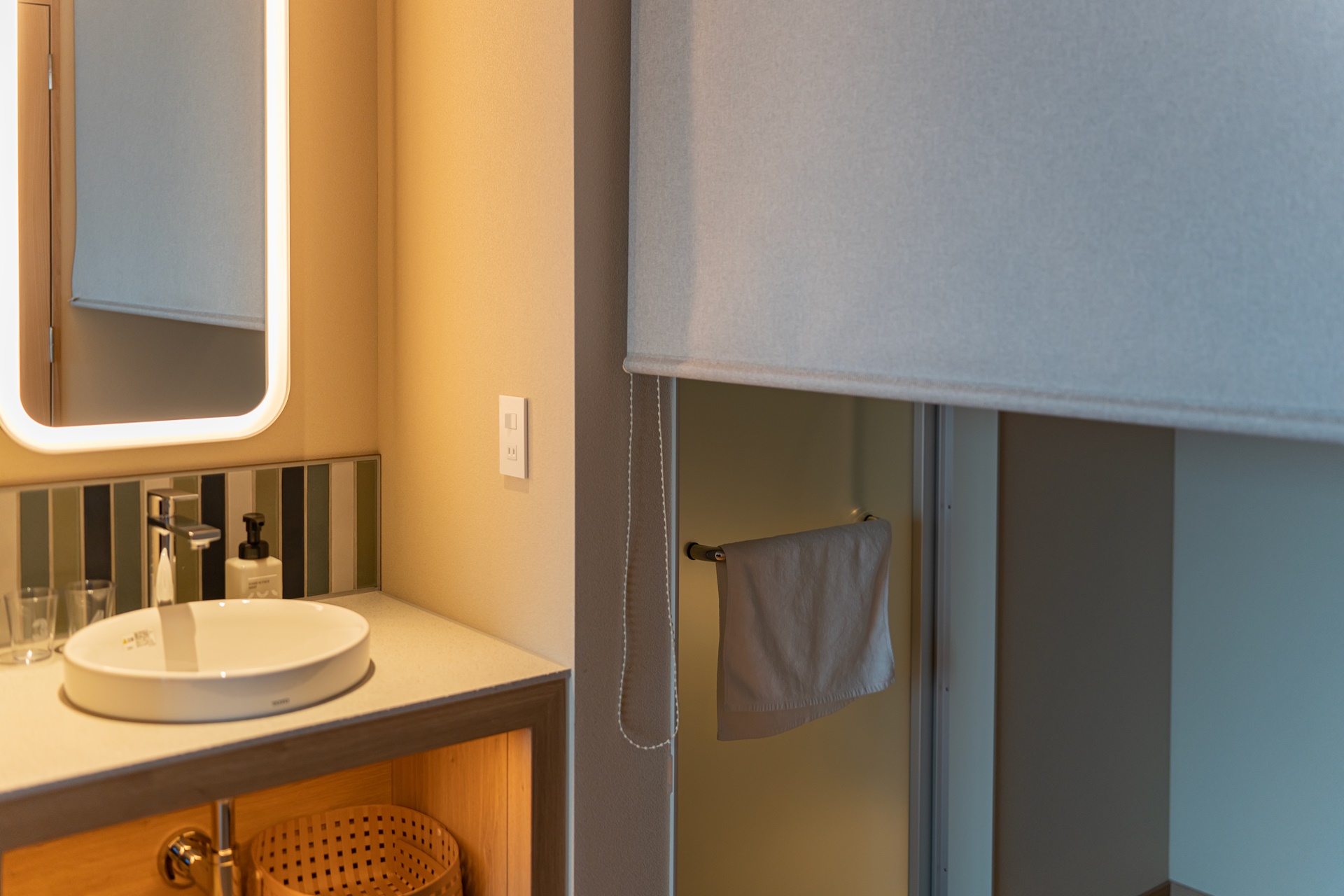 #도쿄호텔 #도쿄여행 #호시노리조트 #OMO5도쿄 #OMO5도쿄고탄다by호시노리조트 #도쿄신상호텔 #도쿄호캉스 #고탄다호텔 #OMO5TokyoGotandabyHoshinoResorts #도쿄 #일본여행 #일본호텔