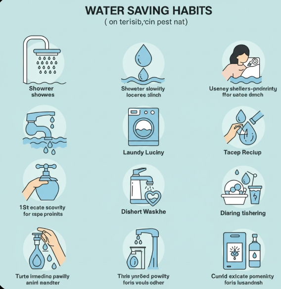 누진세 피하는 요금제 체크!