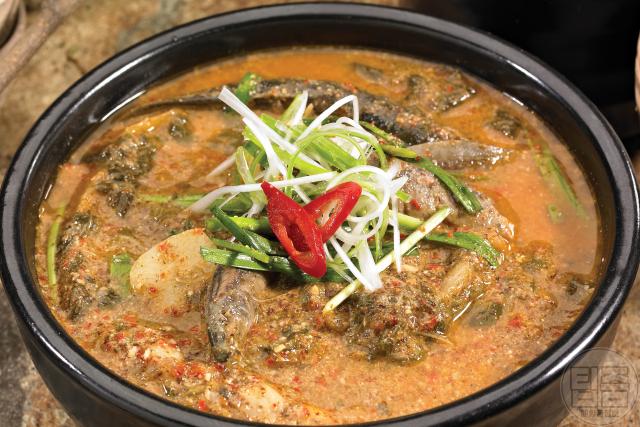 배가 차가울때 좋은 음식,따뜻한 성질 음식 추어탕,팁줌