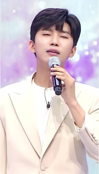 임영웅 노래모음 베스트 무료듣기