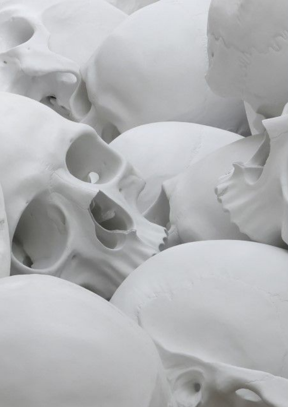 론뮤익 전시 예매,론뮤익 전시회 예매,국립현대미술관 론뮤익,론뮤익 예매 방법,론뮤익 도슨트,서울 전시회 추천