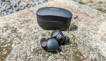 🎧 2025년무선이어폰TOP5 비교:통화품질&amp;#44;배터리&amp;#44;가성비제대로따져봤다!((Best Wireless Earbuds of 2025: Top 5 Ranked by Call Quality&amp;#44; Battery &amp; Value))