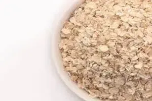 귀리