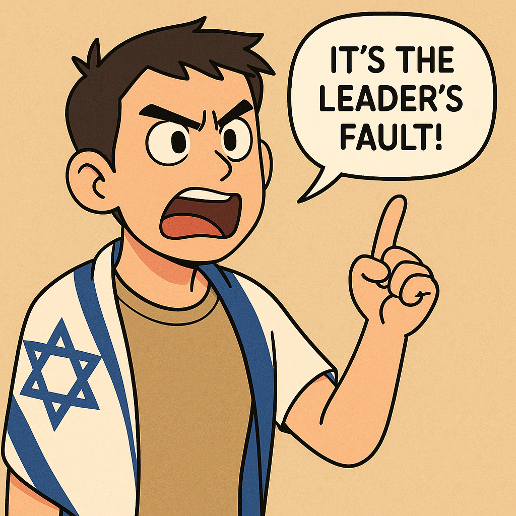 말씀 관련 사진