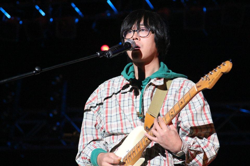 구남과여라이딩스텔라