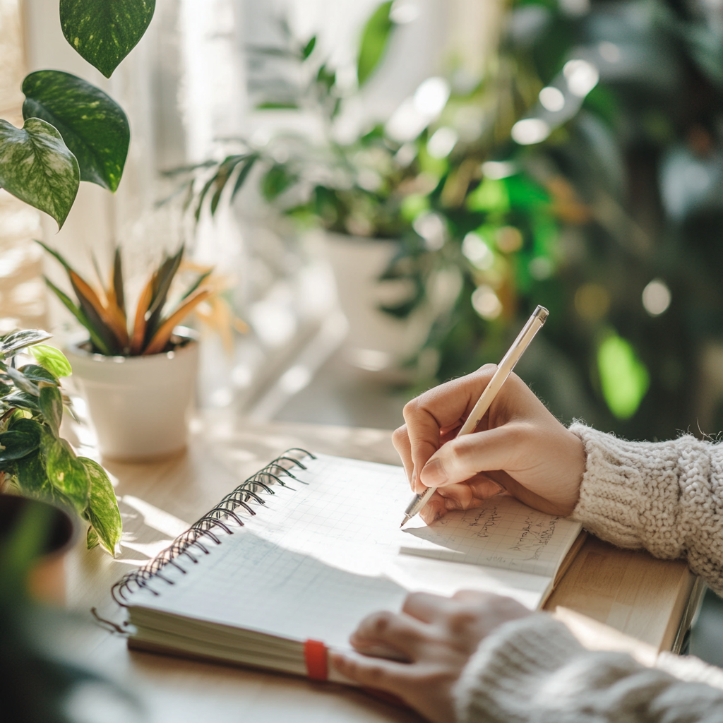 효율적인 공부법
