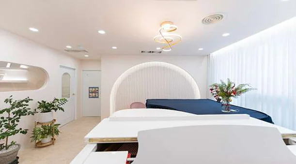 반올림피아노음악학원