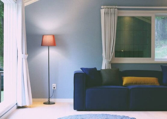 스테이 보성 펜션