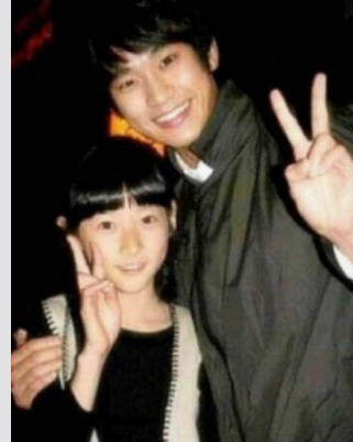 김수현 다음주 입장발표에 가세연 '초강력 사진3장과 동영상 공개' 경고