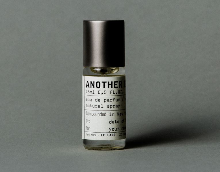 르라보어나더13